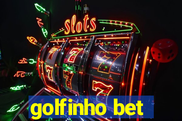 golfinho bet